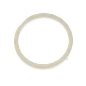OIL PLUG GASKET - NYLON