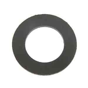 Oil Drain Plug Gasket Fiber M16 Inside Diameter: 0.635"/16.13mm Outside Diameter: 1.062"/26.97mm Thickness: 0.093"/2.36mm 1/pkg