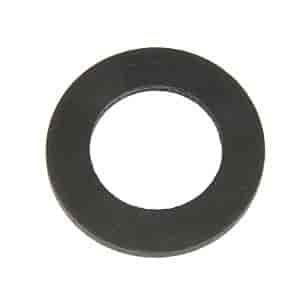 FIBER DRAIN PLUG GASKET