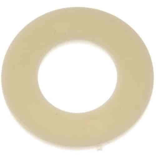 Oil Drain Plug Gasket 1946-96 Universal