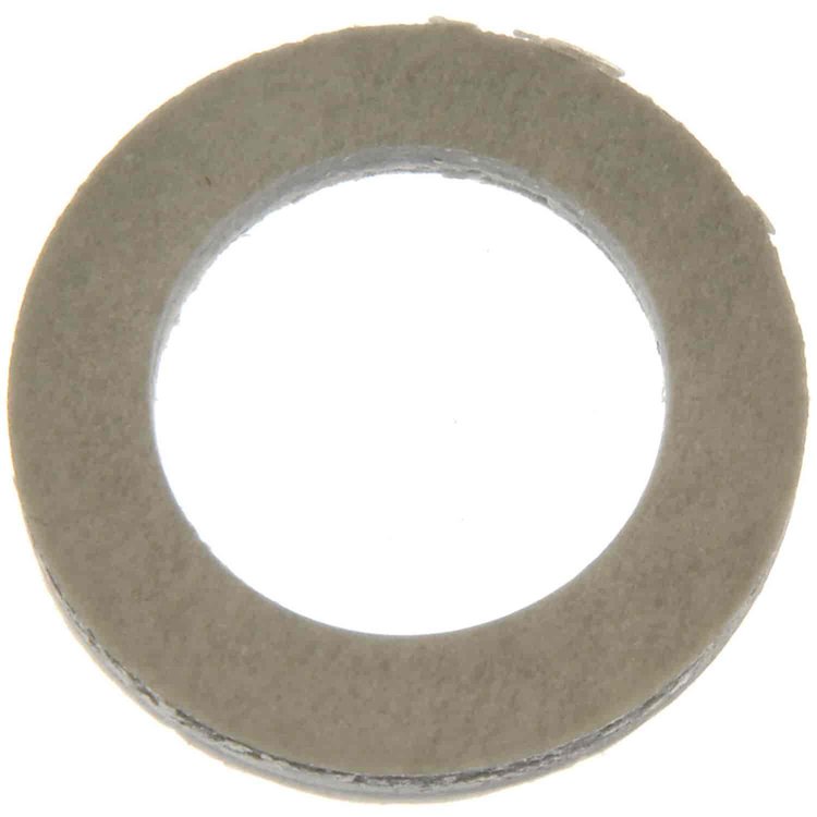 097-036 Fiber Oil Drain Plug Gasket