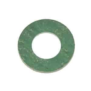 SYNTHETIC GASKET