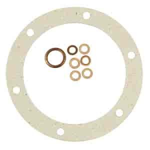 VW OIL CHANGE GASKET KIT