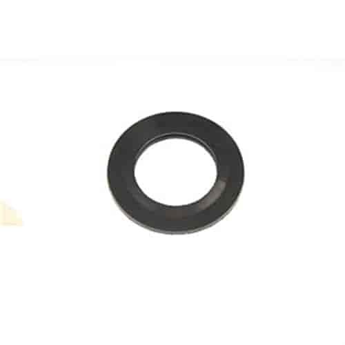 OIL DRAIN PLUG GASKET