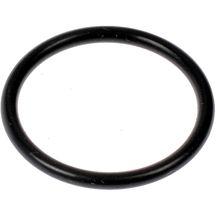 097-148 Rubber Oil Drain Plug Gasket; 2013-2021 Buick, 2014-2016 Cadillac, 2011-2021 Chevrolet