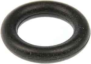 1/4X3/8 O-RING
