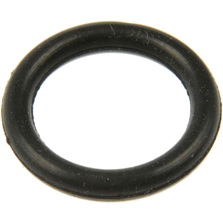 O-RINGS 5/16X7/16