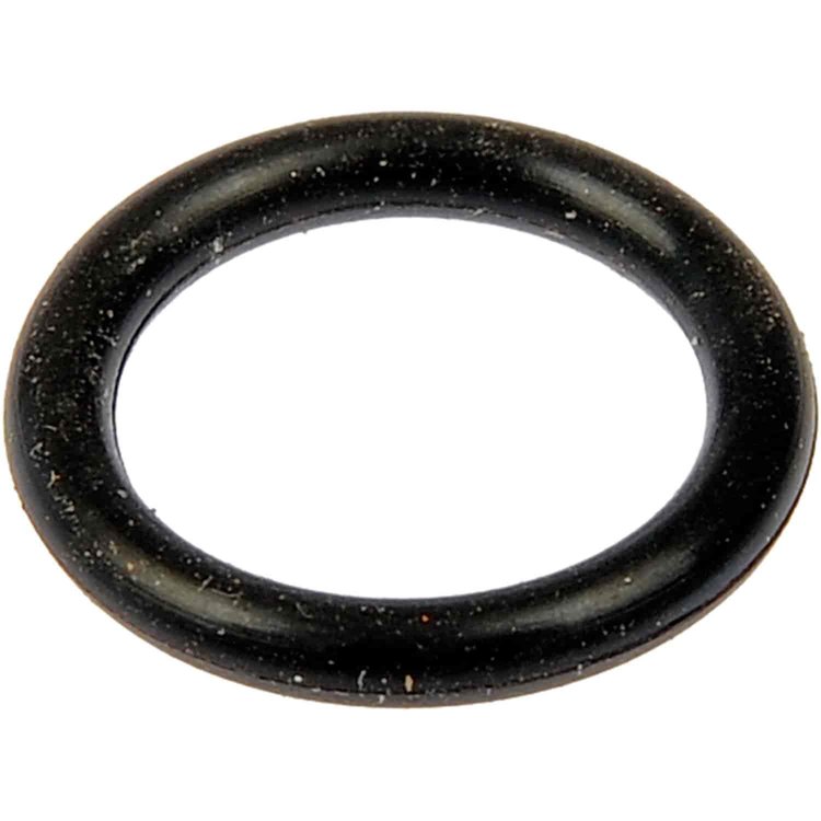 O-RINGS 3/8X1/2