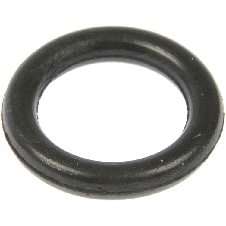 O-RINGS 3/8X9/16