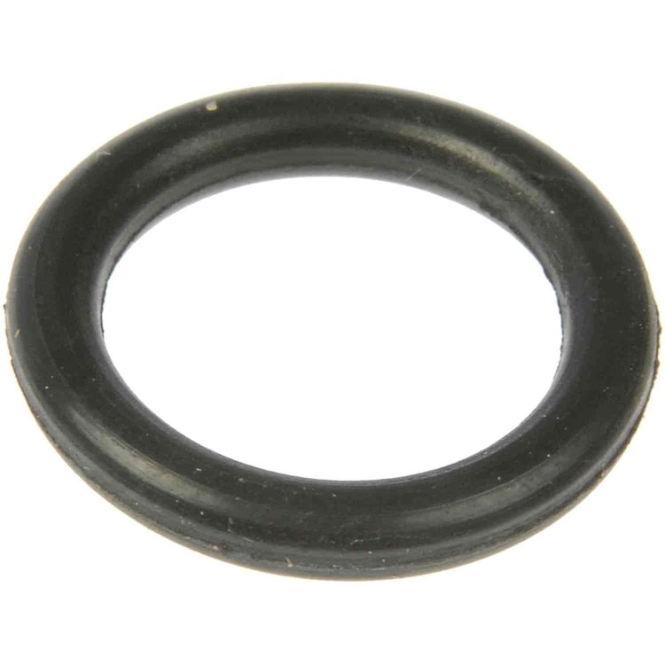 O-RINGS 7/16X5/8