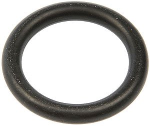 O-RINGS 3/4X1