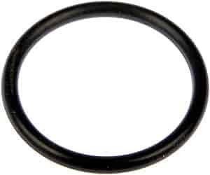 O-RINGS 1-7/16X1-11/16