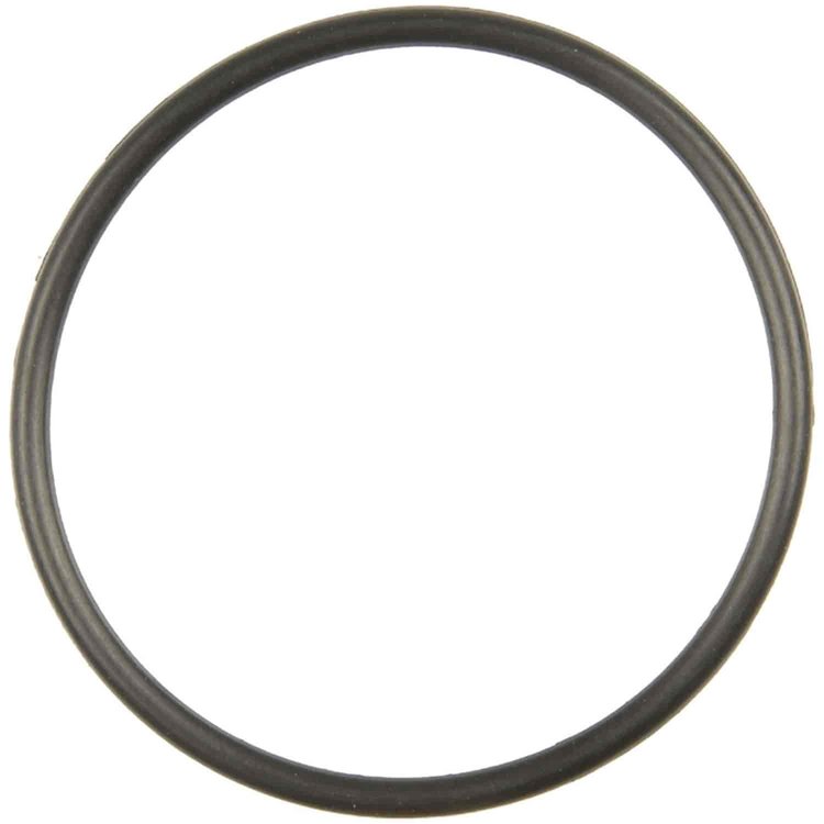 099-410 O-Ring- Rubber-I.D. 1-3/4 in.-O.D. 1-15/16 in.- Thickness 1/8 in.