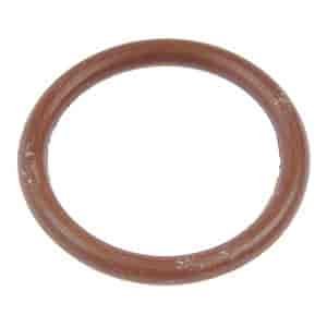 099-413 O-Ring-Rubber-I.D. .799 in.