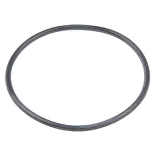 099-414 O-Ring - OE 24572538 GM
