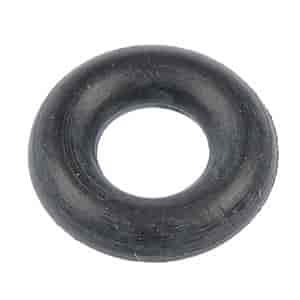 099-415 O-Ring-Rubber-I.D. 3.63 in., Thickness 2.63