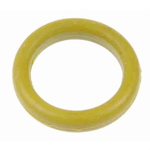 099-416 O-Ring - OE 24501563 GM