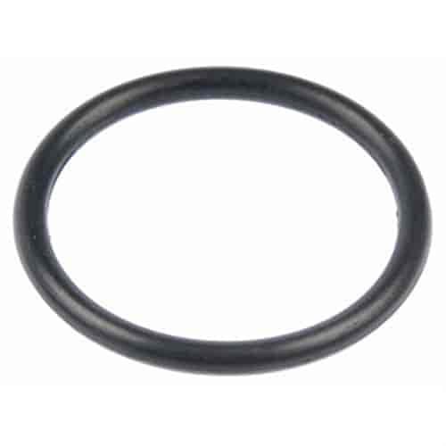 099-417 O-Ring - OE Kl0115591 Mazda