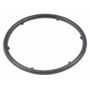 099-418 O-Ring - OE 90301-37005 Toyota