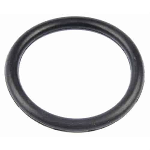 099-420 O-Ring - OE Md030764 Mitsubishi