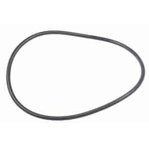 099-421 O-Ring - OE F1vy-8507-a Ford