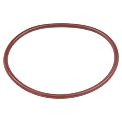 099-422 O-Ring - OE 21049-31uo2 Nissan