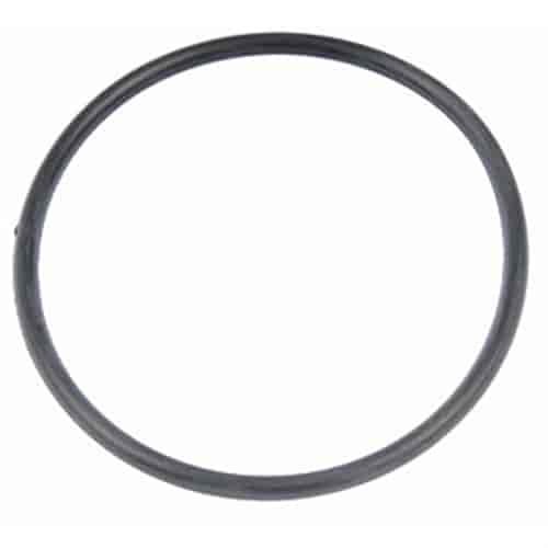 099-423 O-Ring - OE 21049-31uo3 Nissan