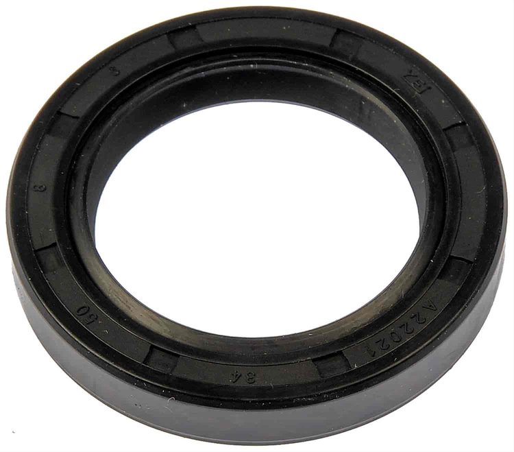 CAMSHAFT SEAL
