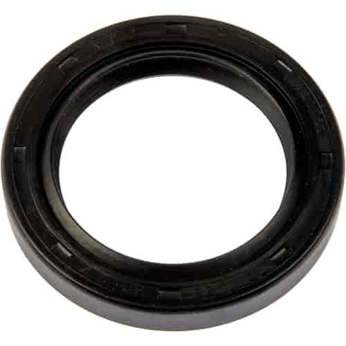 CAMSHAFT SEAL
