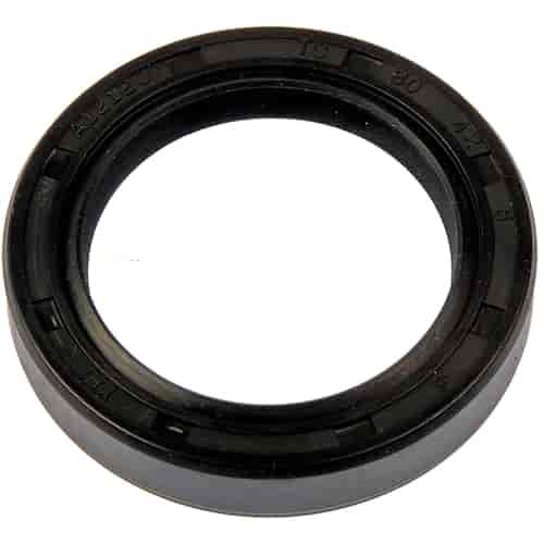 099-442 Camshaft Seal