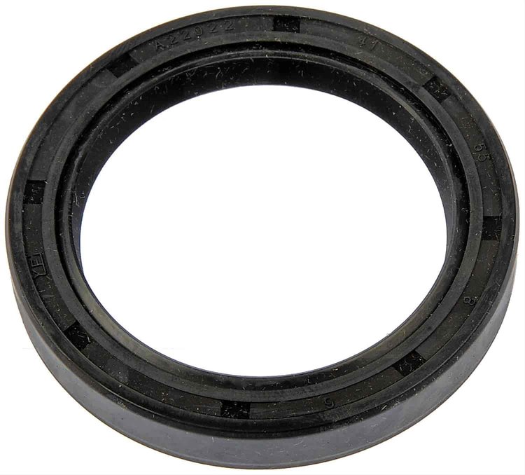 CAMSHAFT SEAL