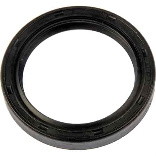 CAMSHAFT SEAL
