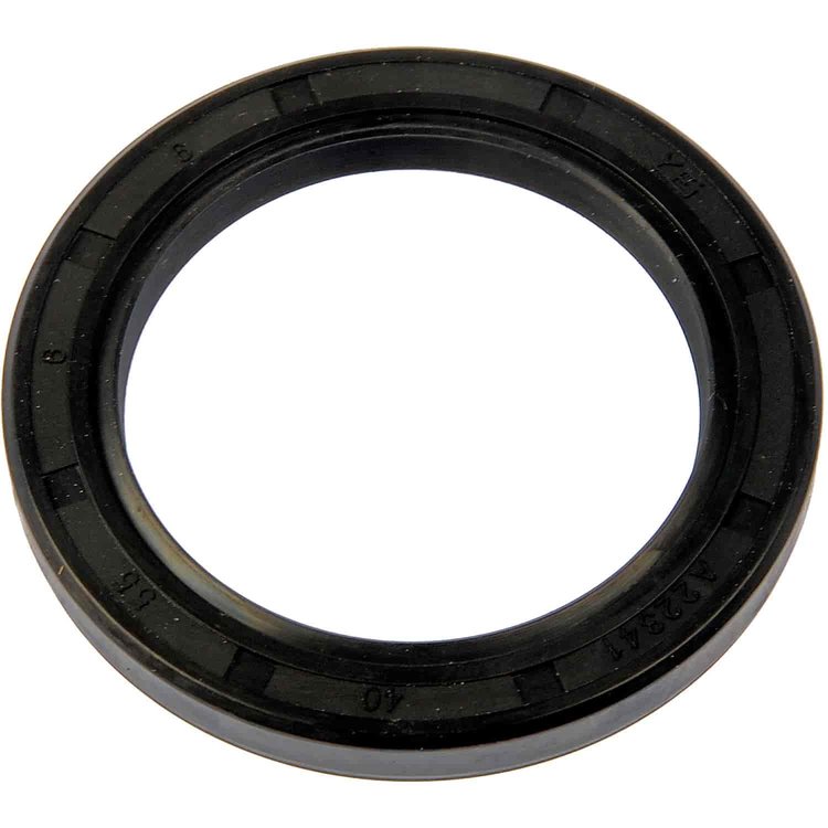 099-446 Camshaft Seal