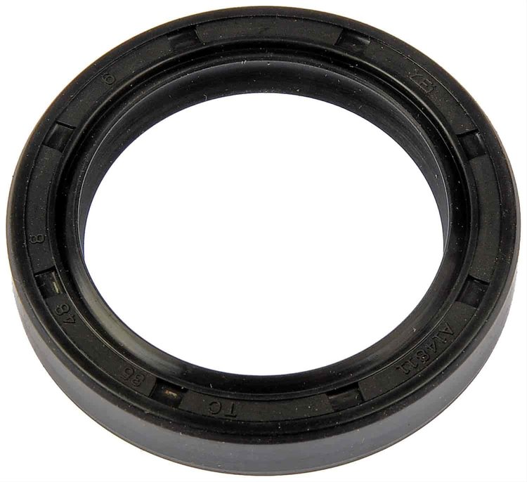 CAMSHAFT SEAL