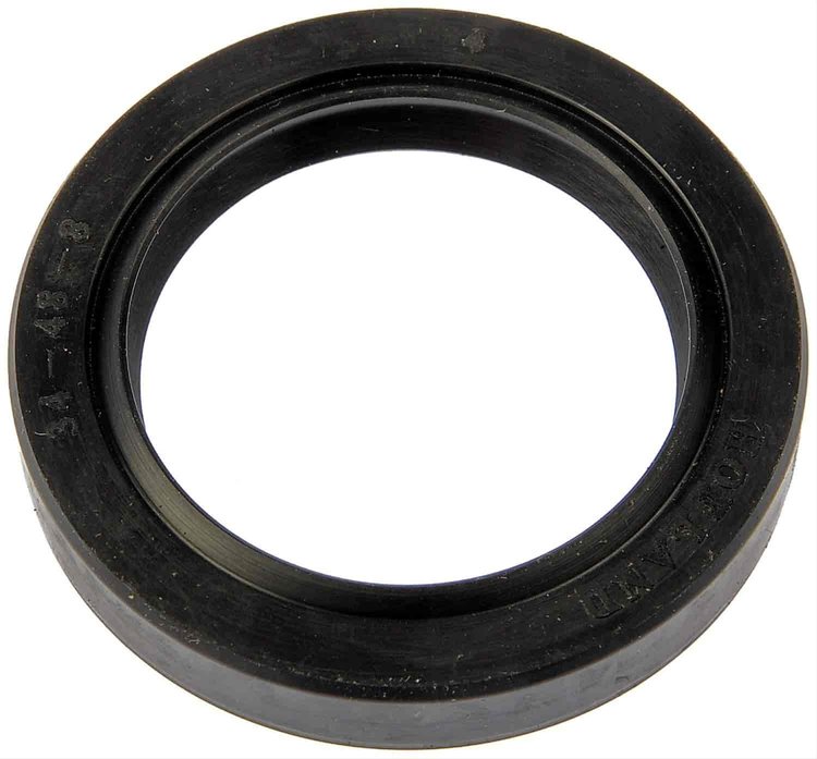 CAMSHAFT SEAL