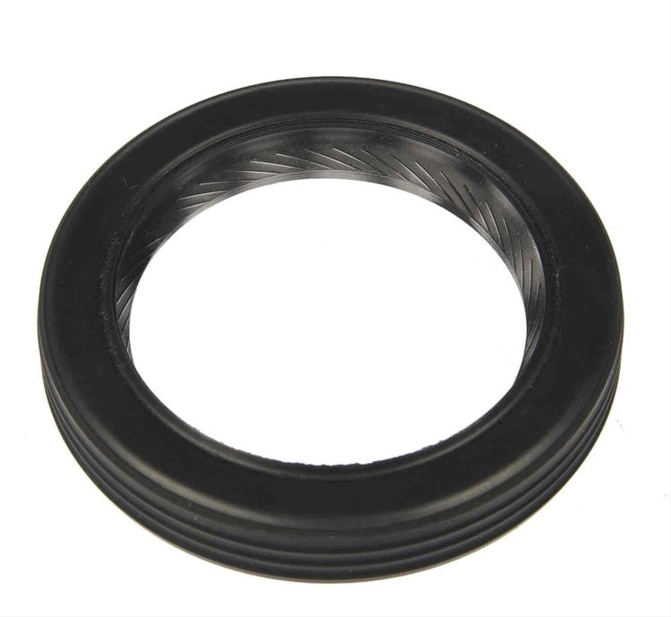 CAMSHAFT SEAL