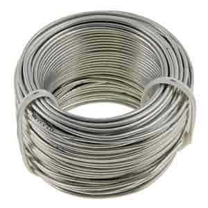 UTILITY WIRE