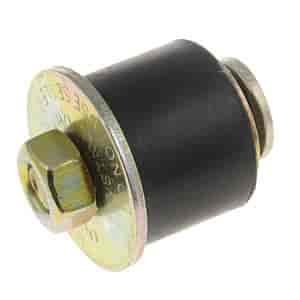 EXP PLG RUBBER 1