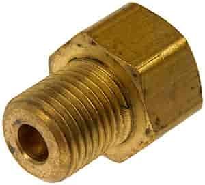 BRAKE FITTNG/THRD ADPTR