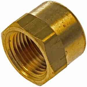 PIPE THREAD FITTING