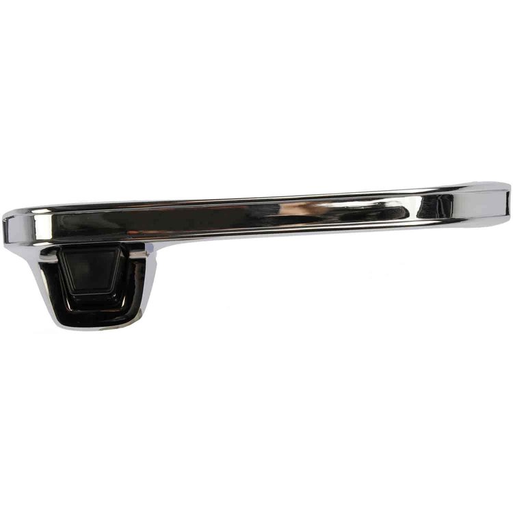 Exterior Door Handle Direct Fit