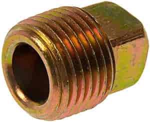 PIPE THREAD FITTING