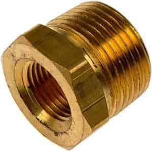 PIPE THREAD FITTING