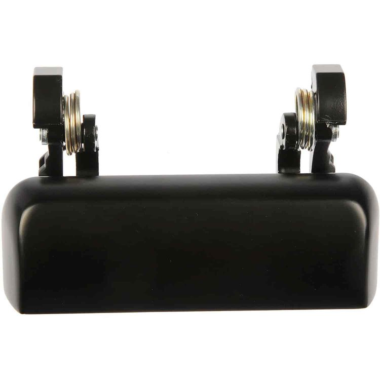 Exterior Door Handle Direct Fit