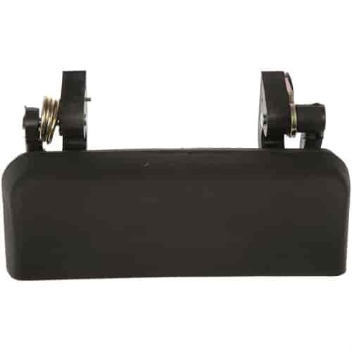 Exterior Door Handle Direct Fit