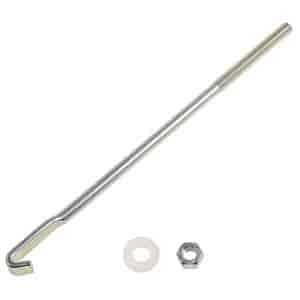 BATT BOLT 8-5/8