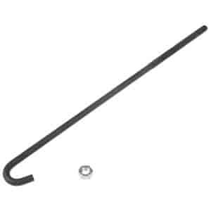 BATT. BOLT 12