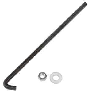 BATT BOLT 5/16