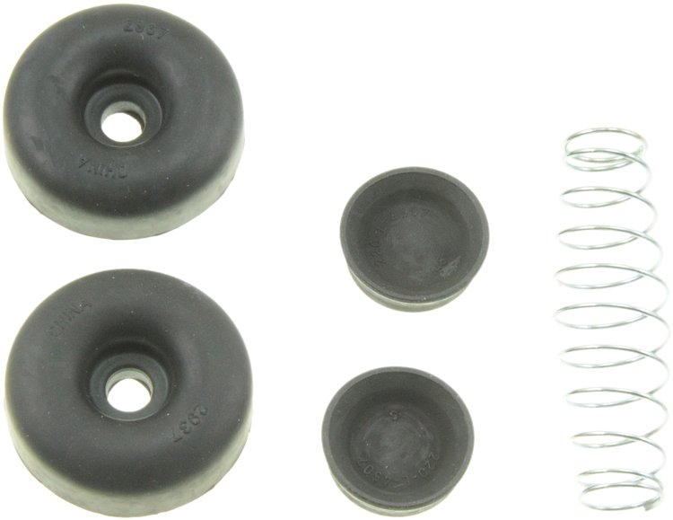 WHEEL CYL REPAIR KIT
