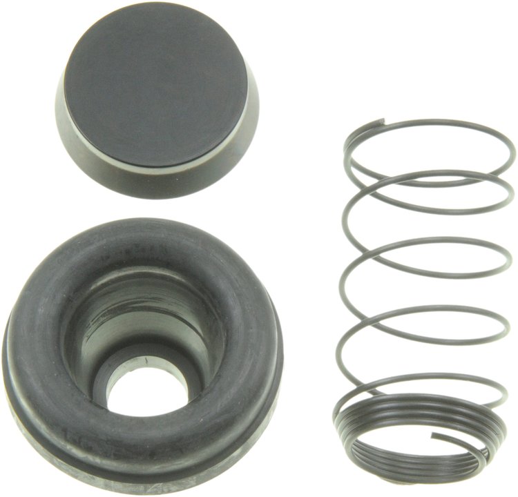 WHEEL CYL REPAIR KIT